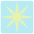 Sulaymaniyah Weather
