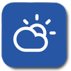 APK Weather App