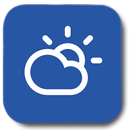 Weather App APK