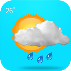 weather 2017 icon