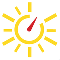 Weatherank