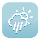 Weather USA icon