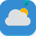 Weather Forecast