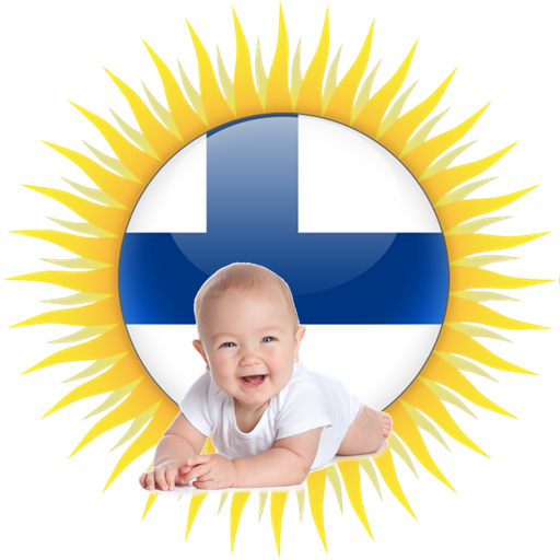 UsA WeatheR ForecasT