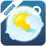 تحميل  Guide for The Weather Channel 