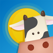 Weather Cows