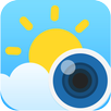 Weather Clock APK