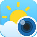 Weather Clock APK