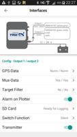 easyTRX2S captura de pantalla 2
