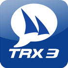 easyTRX3-Messenger ikon