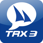 easyTRX3-Messenger icon