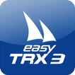 easyTRX3-Manager