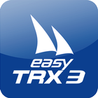 easyTRX3-Manager ícone