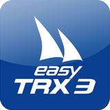 easyTRX3-Manager icône