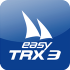 easyTRX3-Manager biểu tượng