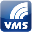 ”vmsTRACK-User