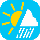 Weather in Cape Town APK