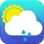 النشرة الجوية: الطقس العربي