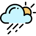 Weather SiLoRa