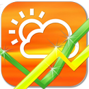 Weather Forecast APK