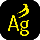 Wind & Weather Meter for Ag APK