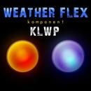 komponent Weather Flex APK