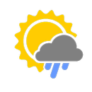 weather luxembourg APK