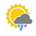 weather saudi