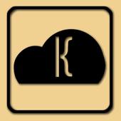 Weather Font Icon icon