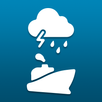 PortWX APK