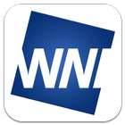 weathernews for navi simgesi