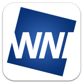 weathernews for navi icon