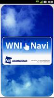 weathernews for navi gönderen