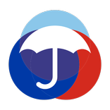 WeatherRu прогноз погоды на ру