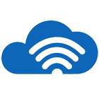 WeatherSmart आइकन