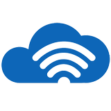 WeatherSmart icône