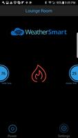 WeatherSmart 포스터