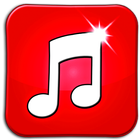 Mp3 Downloader ícone