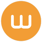 Weave Messages icon