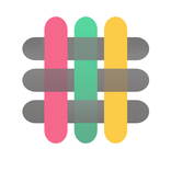 Weave - Local Networking