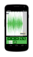 Ringtone Maker Ekran Görüntüsü 1