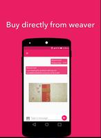 Weaver Mall - Handloom Sarees screenshot 3