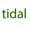 Tidal Software solutions.