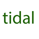 Tidal Software solutions. APK
