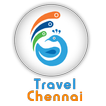 ”Travel Chennai