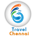 Travel Chennai