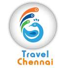 Travel Chennai icono