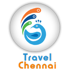 Travel Chennai icône