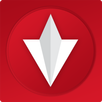 Web Video Downloader Free APK