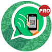 Whatsweb for WhatsApp APK